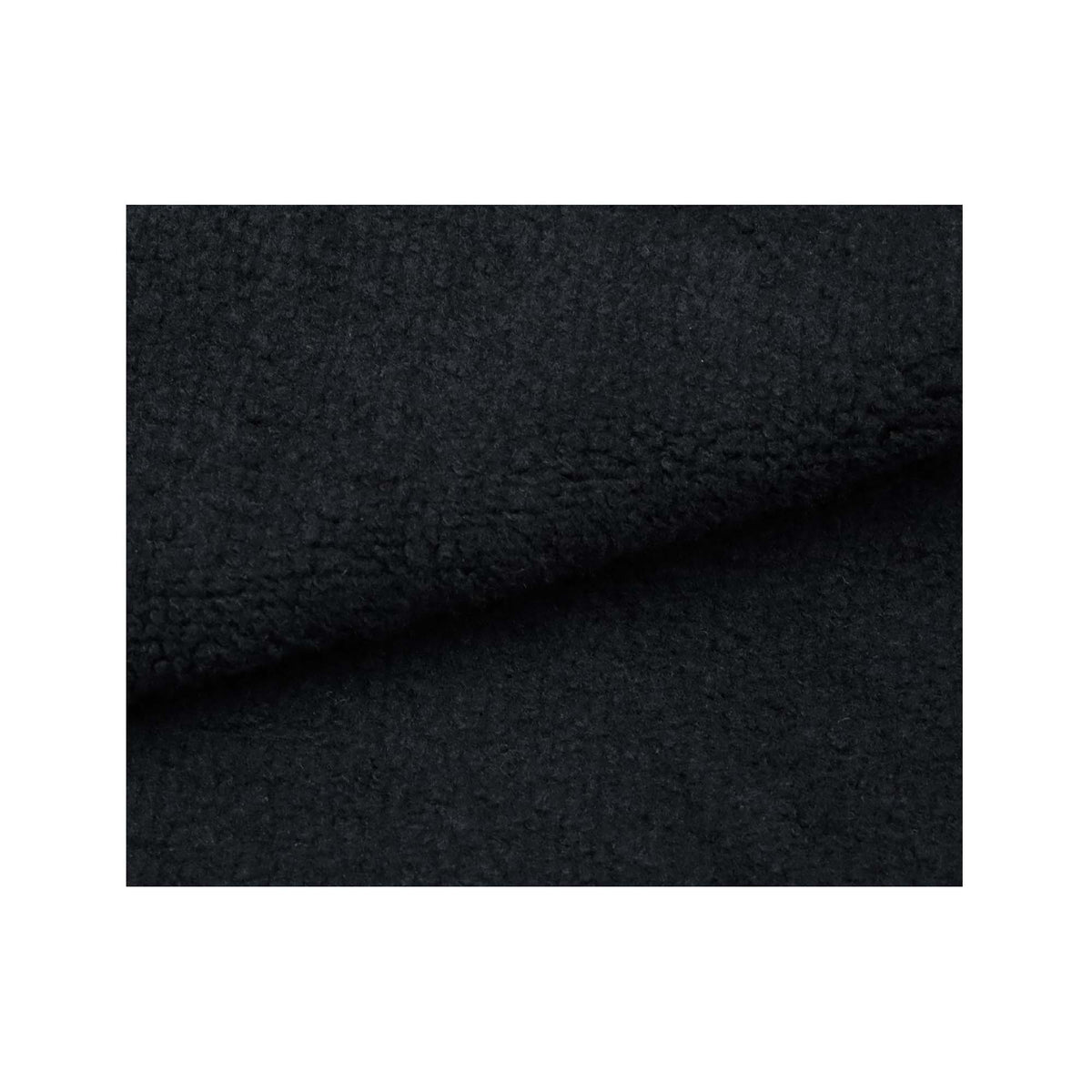 Bocomal zip-front FR hoodie product feature image