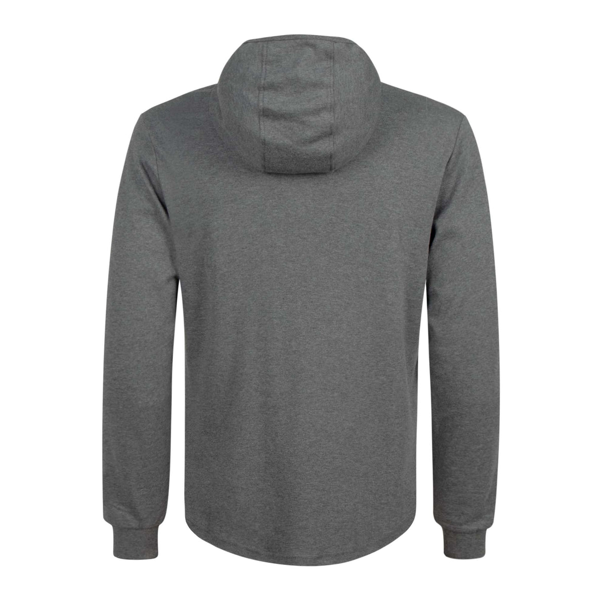 Bocomal B103 tan FR T-shirt product feature image