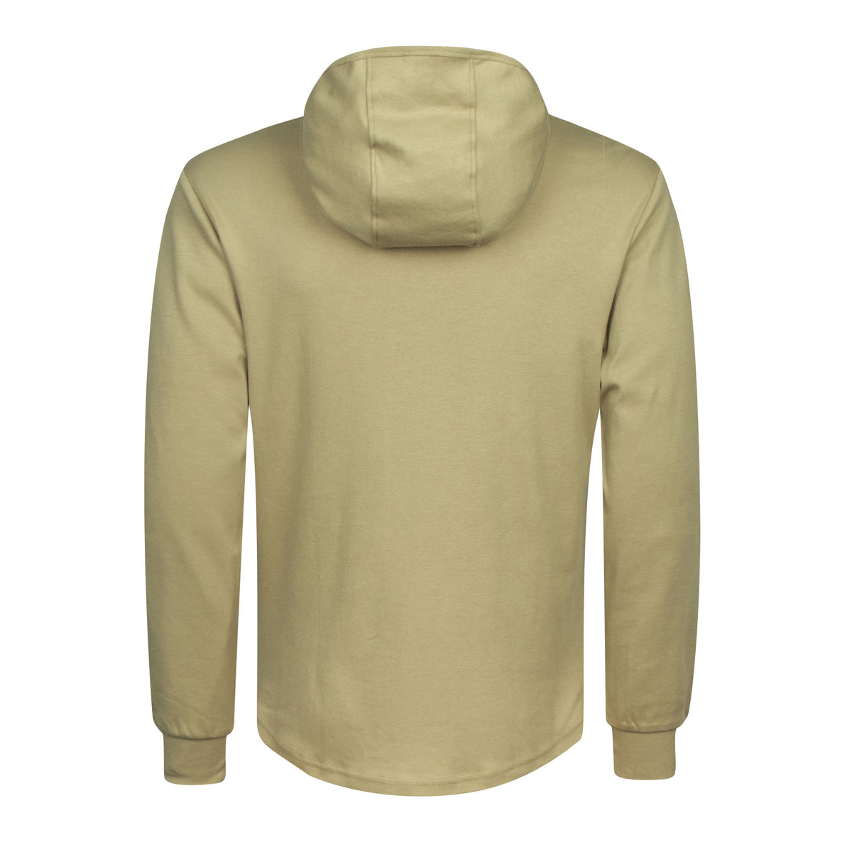 Bocomal B103 tan FR T-shirt product feature image