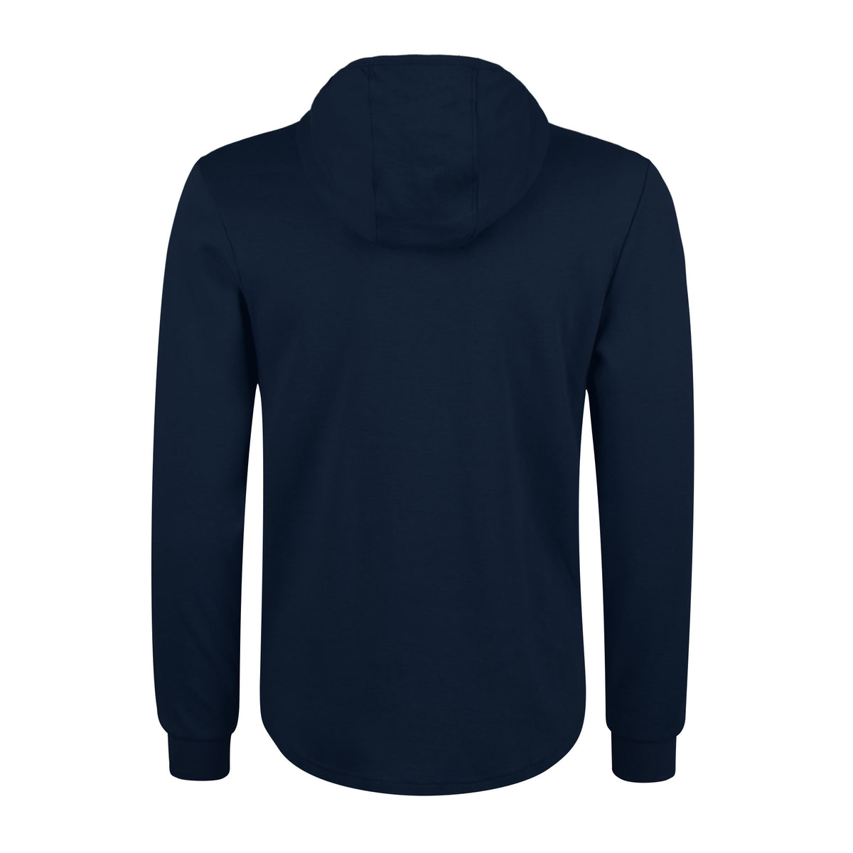 7 oz Hooded Henley FR T-Shirt (Clearance: Limit 2pcs)