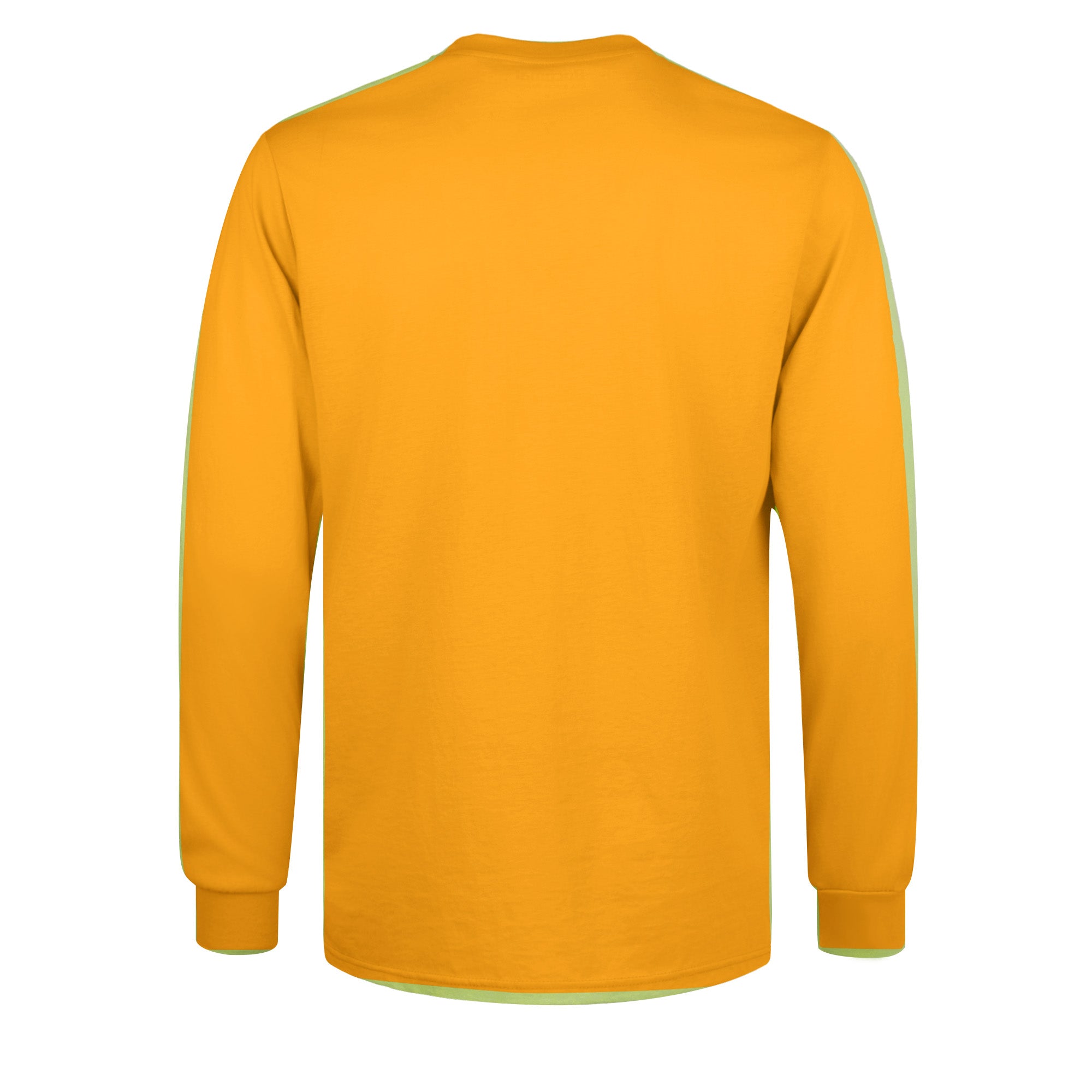 4.5OZ Lightweight FR Tee with Left Sleeve Print