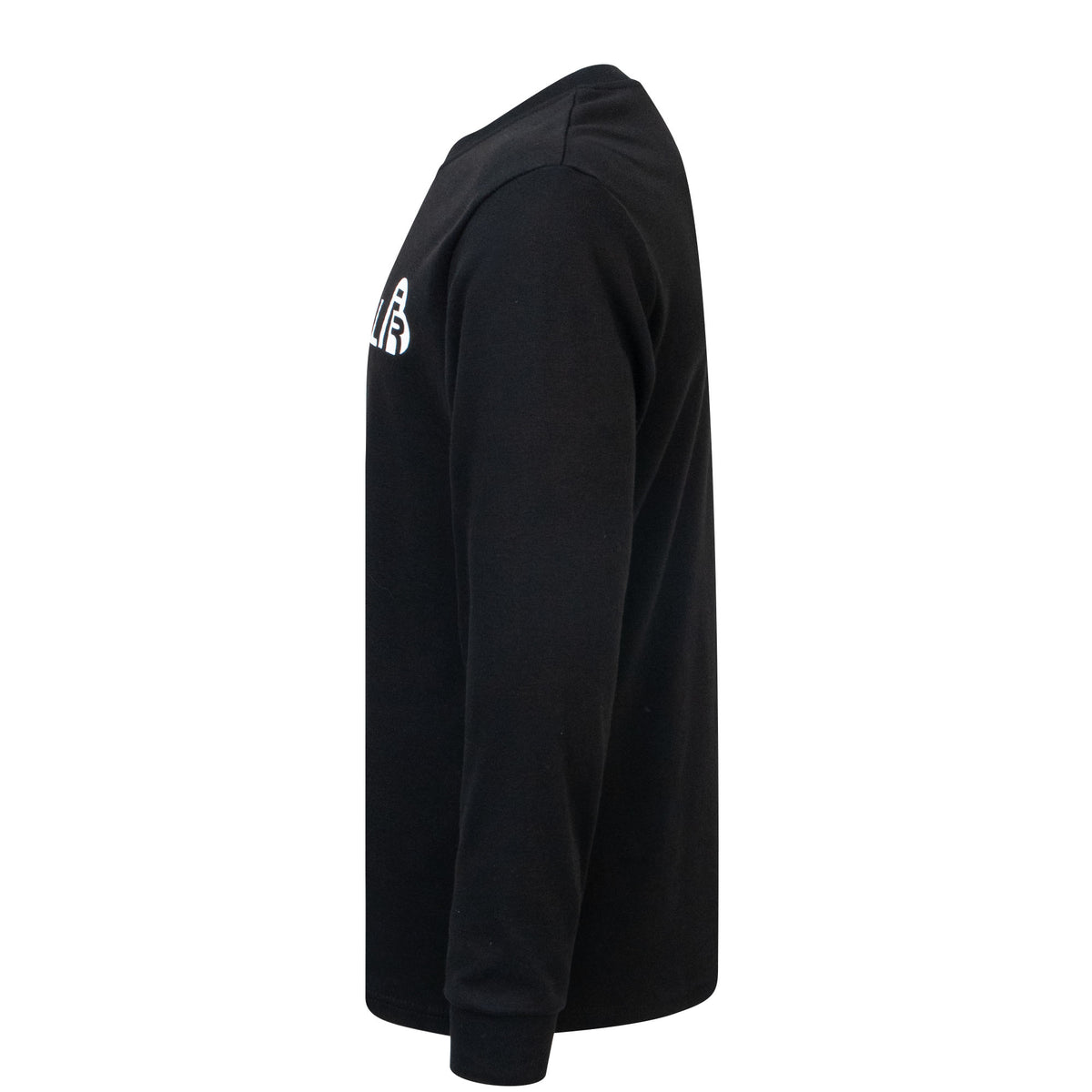 7 oz FR Printed Long Sleeve T-Shirt - C103