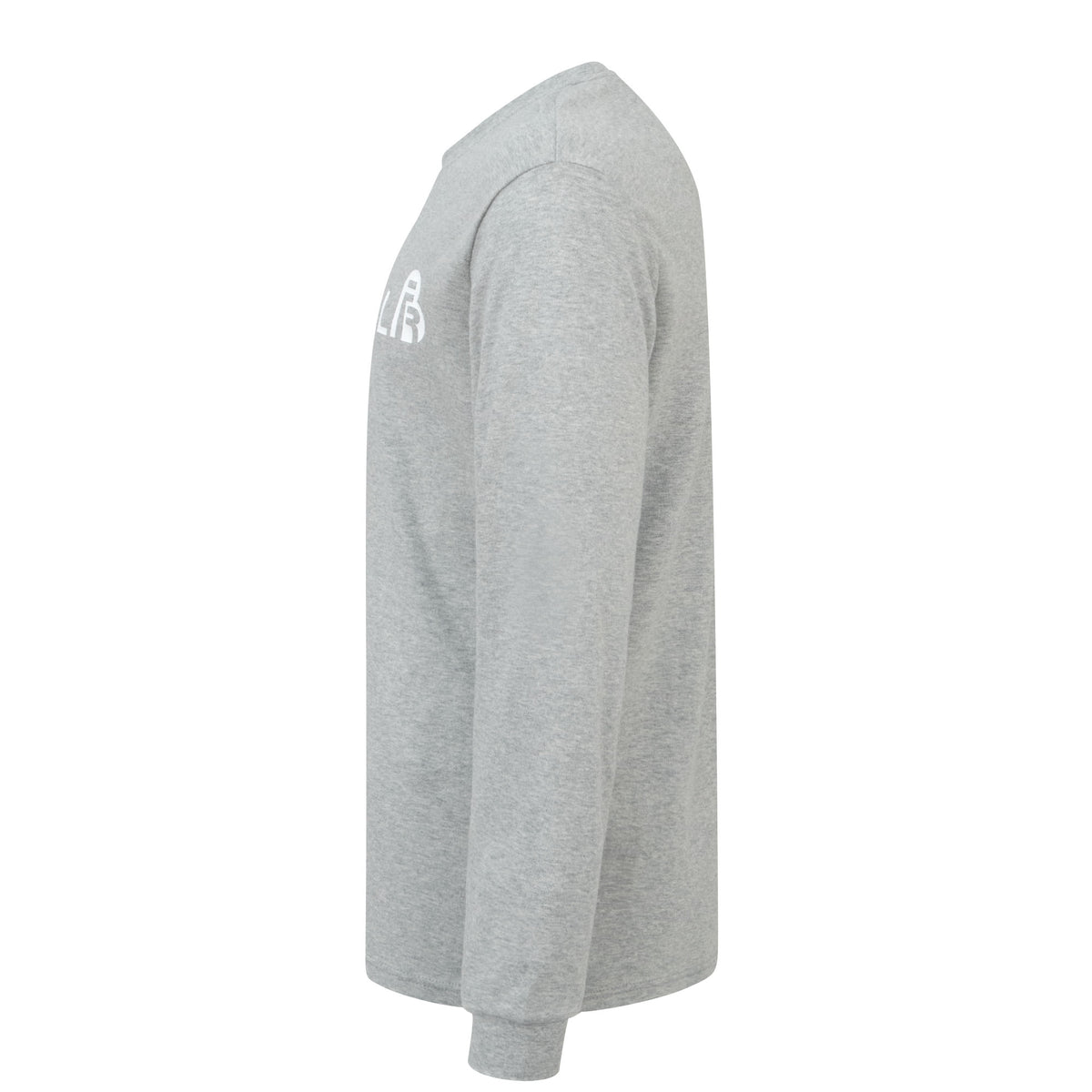 7 oz FR Printed Long Sleeve T-Shirt - C103